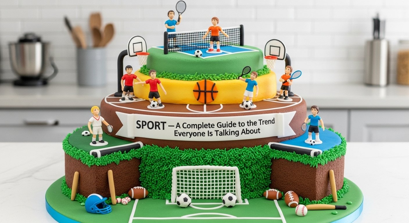 carlahallbakes sport