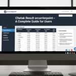 chetak result arcarrierpoint