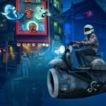 Fitness Coaches Use Seedance Moves