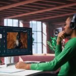 From Moodboard to Final Ad