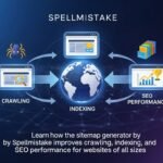 sitemap generator by spellmistake